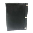 thumbnail image 2 of Tech Gear 3 Zipper Binder Pouch, 2 of 3