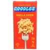 Image thumbnail_image