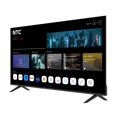 thumbnail image 2 of NTC 55" 4K UHD WebOS Smart TV 55UL7400, 2 of 7
