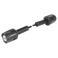 thumbnail image 1 of Slider Trasero Para Motoneta Ws150 Ws175 Sport Cross Mach, 1 of 8