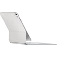 thumbnail image 5 of Restored Magic Keyboard for iPad Pro 11-inch (M4) - US English - WHITE, 5 of 5