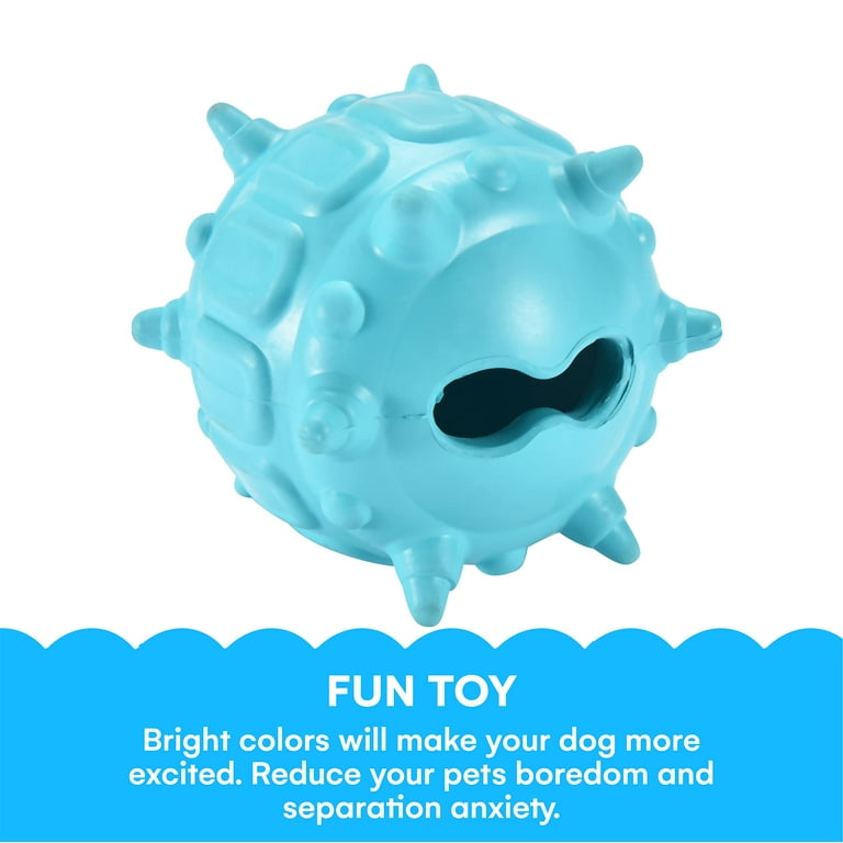 Hubble bubble toy sale