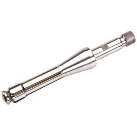 Bushnell 50 Caliber to 12 Gauge Expandable Arbor