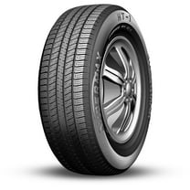 1 Supermax HT-1 255/55R18 109H XL All Season Highway Truck SUV Tires SUV-1809-HT-KD / 255/55/18 / 2555518