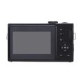 thumbnail image 1 of Vlogging Camera Digital 48MP FHD 1080P para Adolescentes (), 1 of 9