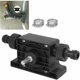 thumbnail image 5 of Drill Driven Pump for Light Liquids - Easy to Use, Suitable for Homes, Swimming Pools (Black Model)., 5 of 5