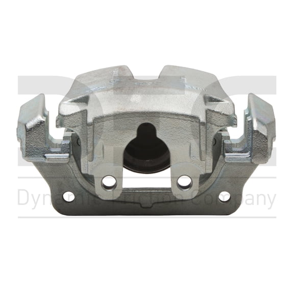 Front Right Dynamic Friction Company Premium Brake Caliper 331-31080 Replacement For 2007-2013 BMW X5, 2008-2010 BMW X6
