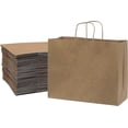 thumbnail image 1 of Bags With S 5 Pack Bags With S- 42*13*31, 1 of 5