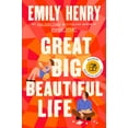 thumbnail image 2 of Great Big Beautiful Life (Walmart Exclusive) (Hardcover), 2 of 2