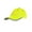 Yellow, variant on High Visibility Baseball Cap Safety Fluorescent Cap for Women Family Members Orange