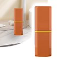 thumbnail image 1 of Light Luxury Travel Toiletries Toothbrush Storage Box Portable Mouthwash Cup Home Toothbrush Cup Set Combination Toothbrush Cup, 1 of 4