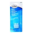 thumbnail image 1 of Testors Precision Glue Tips, 5 Count, 1 of 2