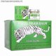 thumbnail image 2 of 3pcs White Tiger Cream Massage Cream Hoat Lac Cao Bach Ho, 2 of 4