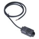 thumbnail image 4 of Sensor De Temperatura De Alta Precisión, Transmisor De Temperatura Y Humedad, RS485 Para Uso Doméstico, Uso Industrial ANGGREK Otros, 4 of 8