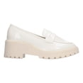 thumbnail image 1 of Zapato Casual Beira Rio Blanco Para Mujer [bei51] blanco 25, 1 of 10