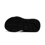 HOKA WOMENS BONDI 9 Womens BLACK / BLACK 1162012 BBLC 1162012 BBLC from Stadium Goods