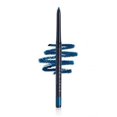 thumbnail image 1 of Delineador de ojos Avon Glimmersticks Starry Night Blue, 1 of 6