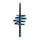 thumbnail image 1 of Delineador de ojos Avon Glimmersticks Starry Night Blue, 1 of 6