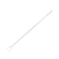 thumbnail image 4 of HAKIDZEL closet hook pole Carbon Plastic Hanging Clothes for General Users 1Pcs, 4 of 8