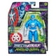 thumbnail image 2 of Figura de Acción Hasbro Marvel Capitan America 6 Pulgadas, 2 of 4