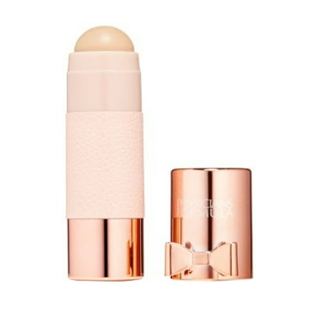 Physicians Formula Nude Wear™ Touch of Glow Stick, Nude Glow