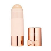Physicians Formula Nude Wear™ Touch of Glow Stick, Nude Glow
