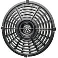 thumbnail image 2 of BUYISI Poêle de Remplacement pour Friteuse à Air Chaud Compatible avec Friteuses à Air Crisper Antiadhésive 22cm, 2 of 6