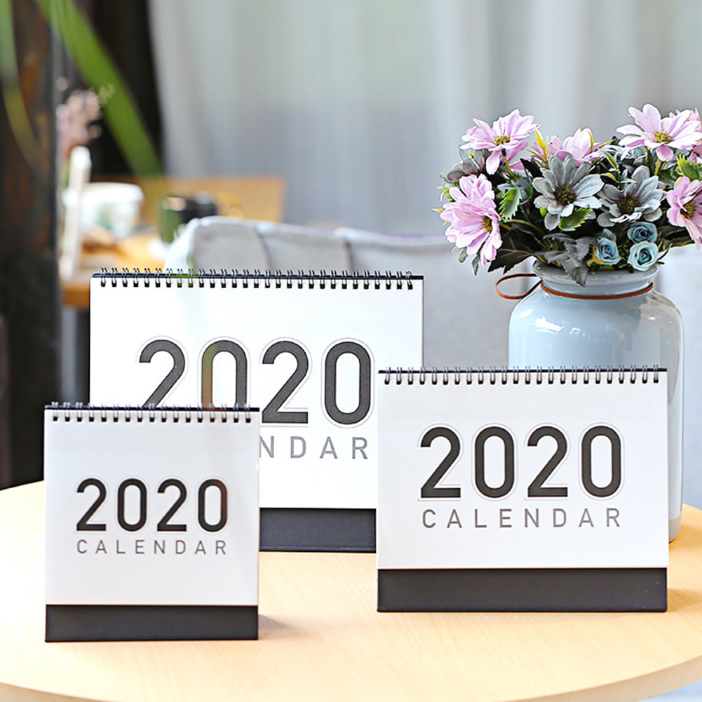 Details about   NEW 2021 A New Day Wall Calendar-FAST SHIPPING! 