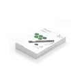thumbnail image 5 of Carga Xtellar Usb Patrón Puntero Láser Verde Recargable Verde 5000mw, 5 of 5