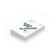 thumbnail image 5 of Carga Xtellar Usb Patrón Puntero Láser Verde Recargable Verde 5000mw, 5 of 5