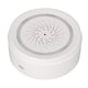 thumbnail image 5 of Sirena de luz y sonido Pamolo 90 dB Sensor de seguridad multifunción Alarma inteligente WiFi, 5 of 8
