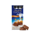 thumbnail image 4 of Barra de Chocolate Lindt Classic Recipe Toffee y Sal de Mar 125 g, 4 of 5
