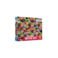 thumbnail image 5 of Ceaco Sweater Cats 1000 Piece Oversized Interlocking Jigsaw Puzzle, 5 of 5