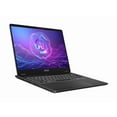 thumbnail image 2 of MSI Prestige 14 AI+ Evo 14.0" Laptop Intel Core Ultra 7 258V 32GB Memory 1 TB NVMe SSD Windows 11 Home C2VMG-032US, 2 of 5