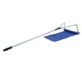 thumbnail image 1 of Snow Removal Rake, Snow Roof Rake Lightweight 6.5M  for Debris, 1 of 7