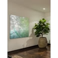 thumbnail image 5 of Parvez Taj "Venica, CA" Print on Canvas, 5 of 7