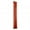 Red, variant on Binwennn Beaded Curtain 1 PCS Pure Color Door Window Curtain Drape Panel Sheer Scarf