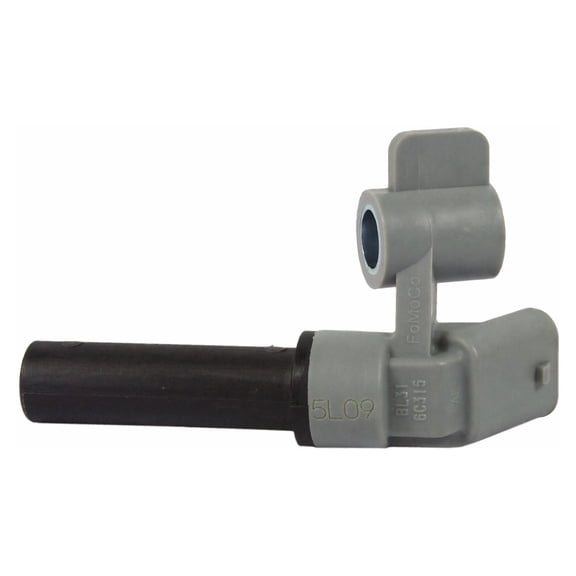 Sensor De Posición Del Cigüeñal (CKP) OEM P/ Ford Transit-350 V6 3.5l De 2015 A 2019 Motorcraft
