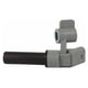 thumbnail image 1 of Sensor De Posición Del Cigüeñal (CKP) OEM P/ Ford Transit-350 V6 3.5l De 2015 A 2019 Motorcraft, 1 of 7