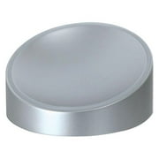 DGIPAD-4541 Tablet PC Stand