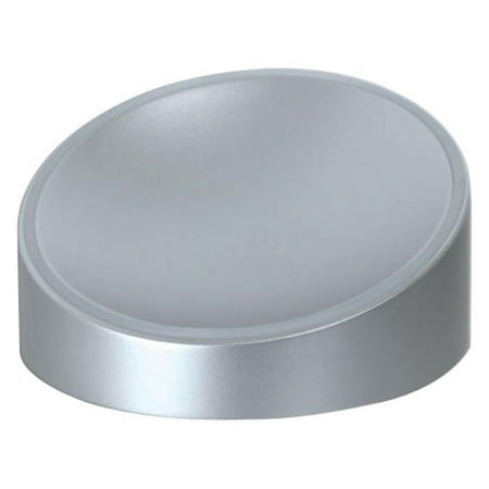 DGIPAD-4541 Tablet PC Stand