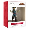 thumbnail image 6 of Hallmark Christmas Ornament (My Hero Academia Izuku Midoriya), 1 count, 6 of 6