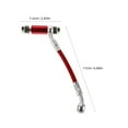 thumbnail image 2 of BESTYASH Extensor Universal Hidráulico Para Manguera De De Motocicleta Con Instalación Sencilla, 2 of 8