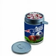 thumbnail image 5 of NFL Can Cooler, 5 of 5