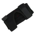 thumbnail image 3 of Support de Coude avec Stabilisateur à Ressort, Orthèse de Coude Réglable Élastique Orthèse de Coude Équipement de Protection pour Coude Haut de Gamme, 3 of 7