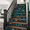 Stad-056, variant on Stair Riser Decals Stad-048 Color Watercolor Flowers Self-adhesive Vinyl Home Decoration