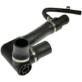 thumbnail image 4 of Dorman 902-205 Engine Coolant Pipe for Specific Ford / Mercury Models, 4 of 6