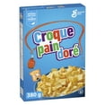 thumbnail image 2 of General Mills French Toast Crunch, 2 of 6