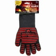thumbnail image 1 of OVE GLOVE Cheminée BBQ (Lot de 12), 1 of 1