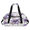 Multicolor 3, variant on Herdesigns Animals Camel Travel Sports Duffel Bag for Women Men, Lightweight Overnight Weekender Bag for Camping Hiking, Wildlife Animal